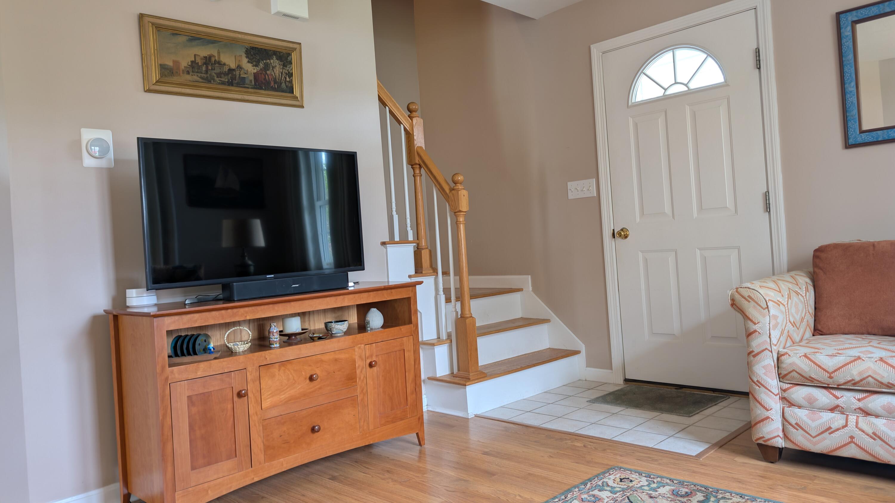 20 Joseph Drive Gorham ME 04038