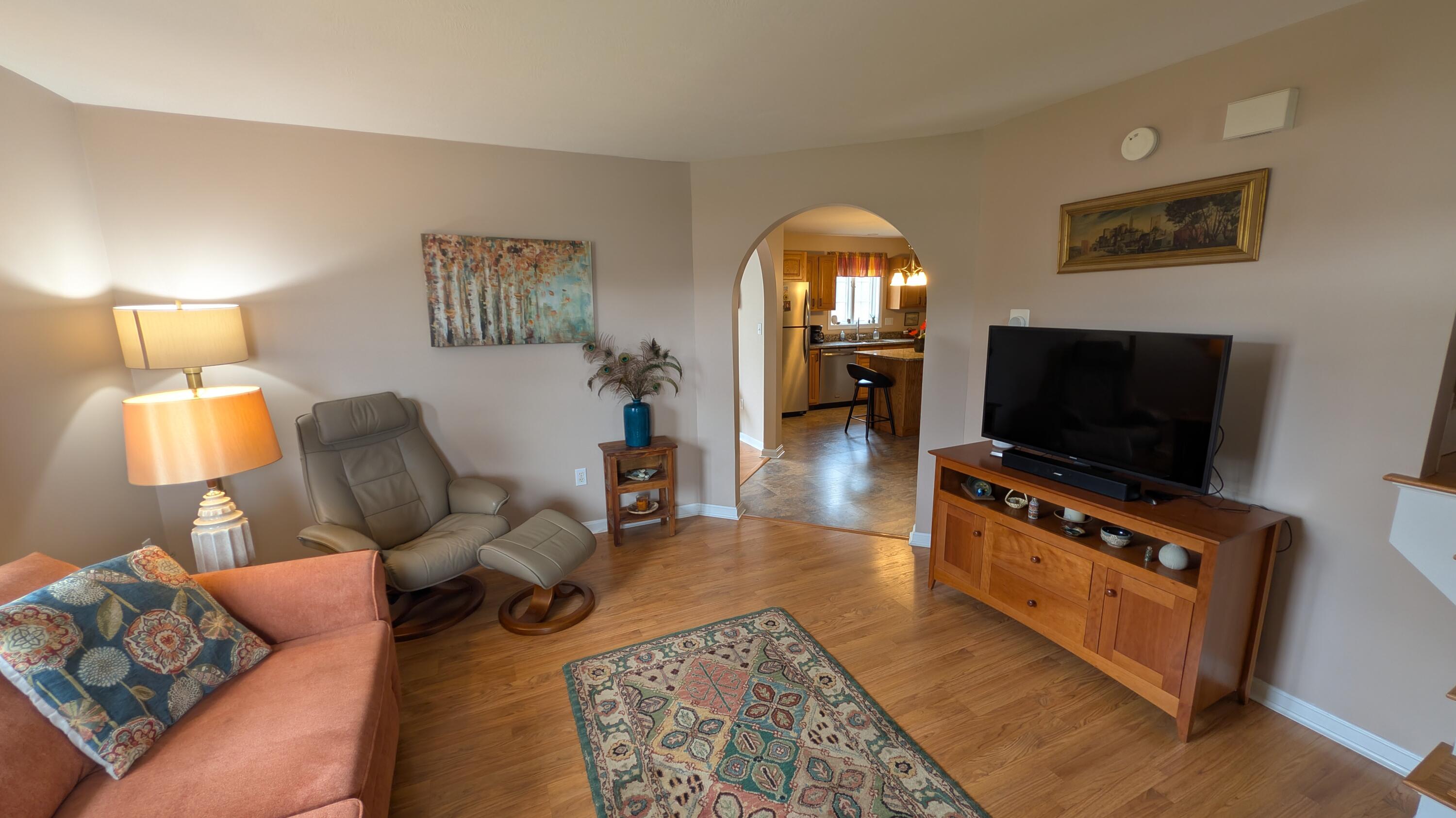 20 Joseph Drive Gorham ME 04038