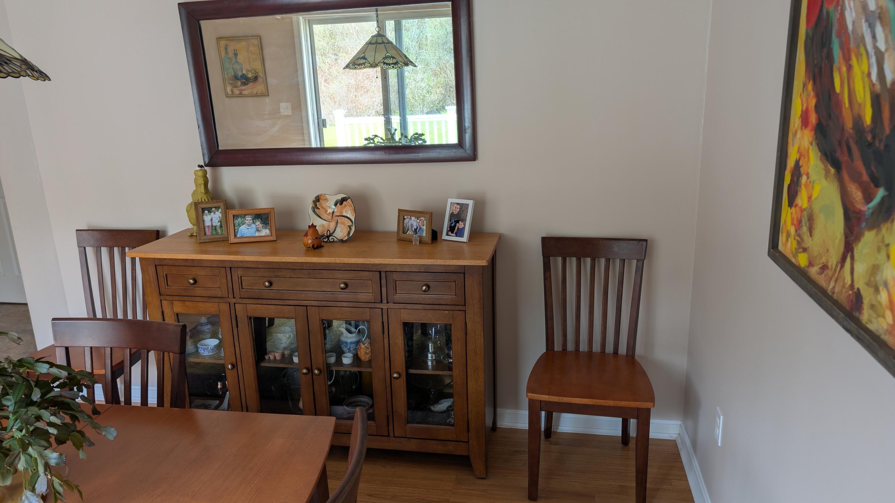 20 Joseph Drive Gorham ME 04038