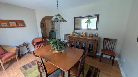 20 Joseph Drive Gorham ME 04038