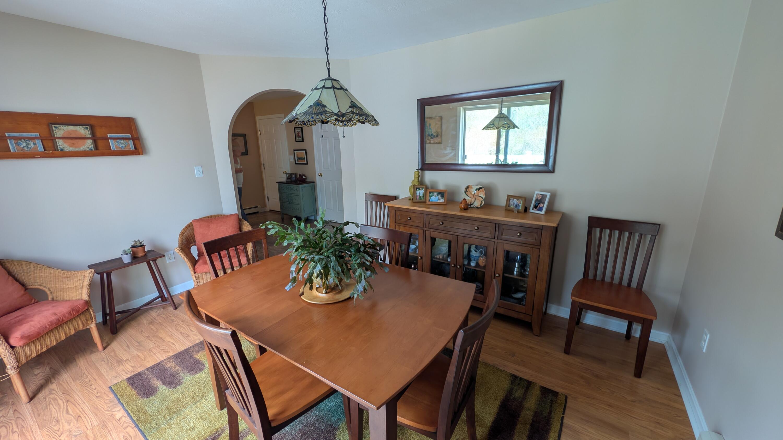 20 Joseph Drive Gorham ME 04038