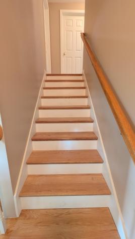 20 Joseph Drive Gorham ME 04038