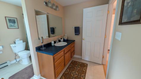 20 Joseph Drive Gorham ME 04038