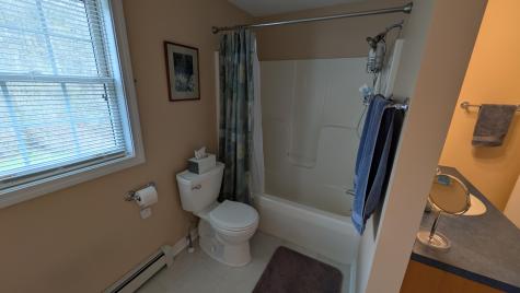 20 Joseph Drive Gorham ME 04038