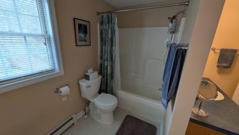 20 Joseph Drive Gorham ME 04038
