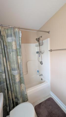 20 Joseph Drive Gorham ME 04038
