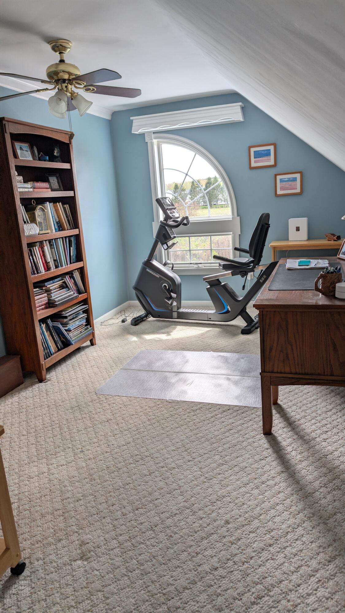 20 Joseph Drive Gorham ME 04038