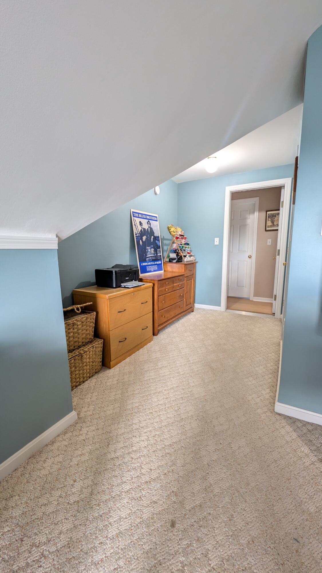 20 Joseph Drive Gorham ME 04038