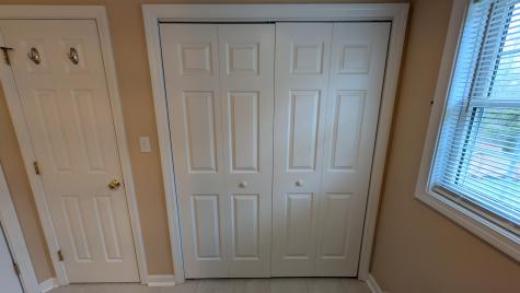 20 Joseph Drive Gorham ME 04038