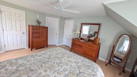 20 Joseph Drive Gorham ME 04038