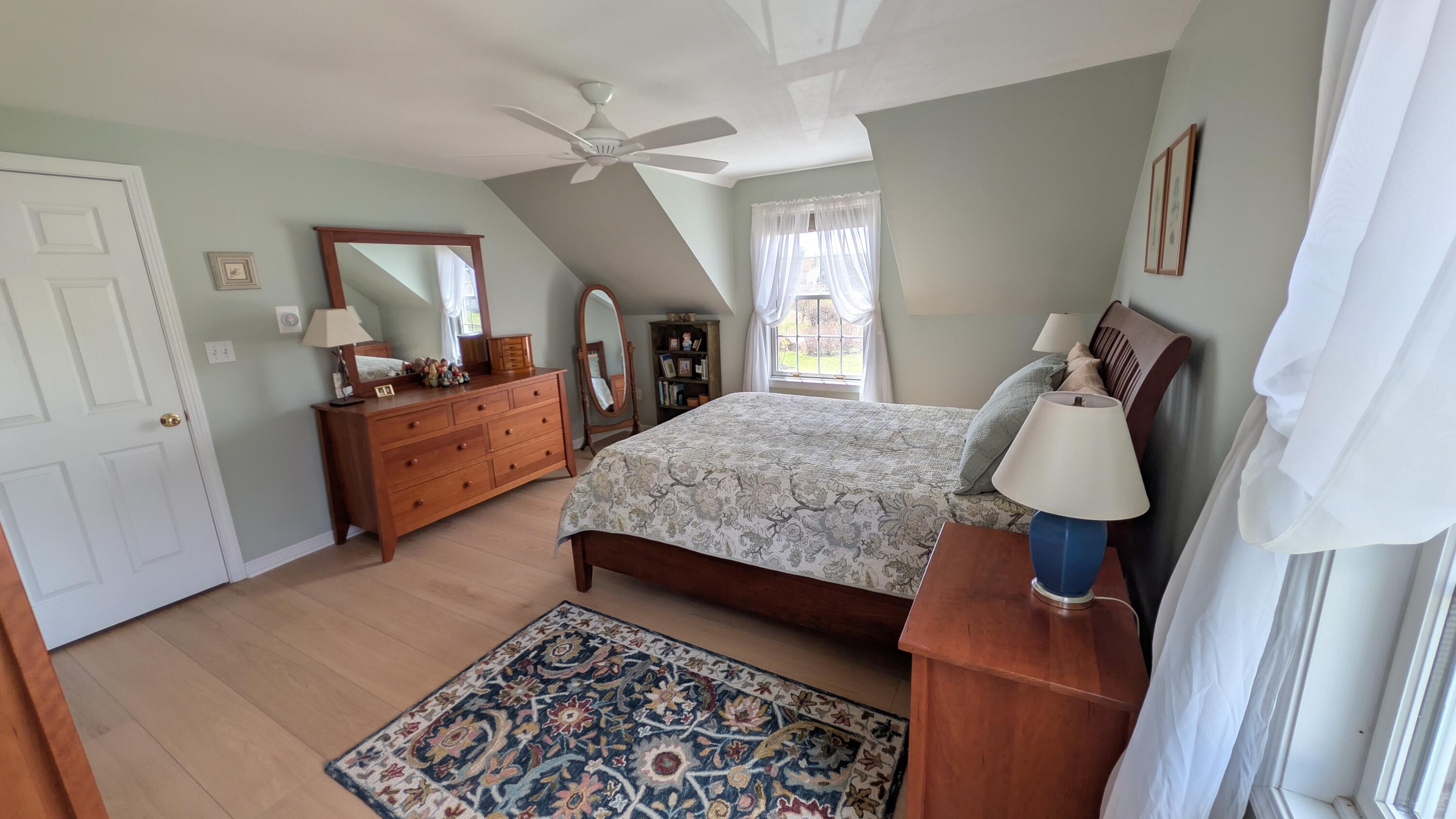 20 Joseph Drive Gorham ME 04038