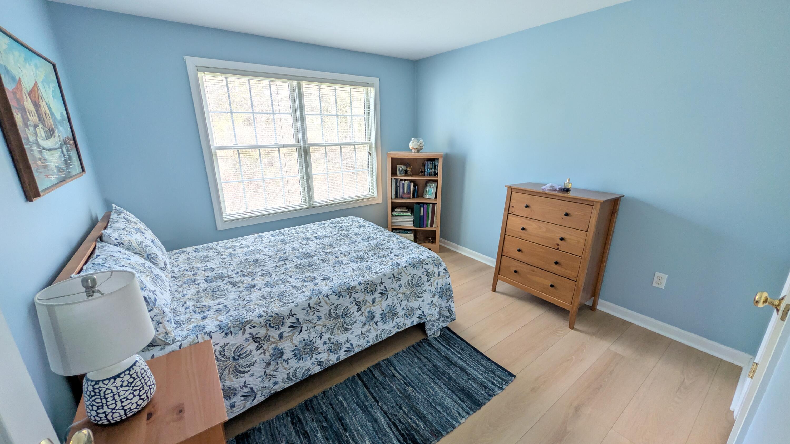 20 Joseph Drive Gorham ME 04038