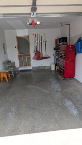 20 Joseph Drive Gorham ME 04038