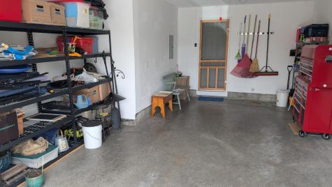 20 Joseph Drive Gorham ME 04038
