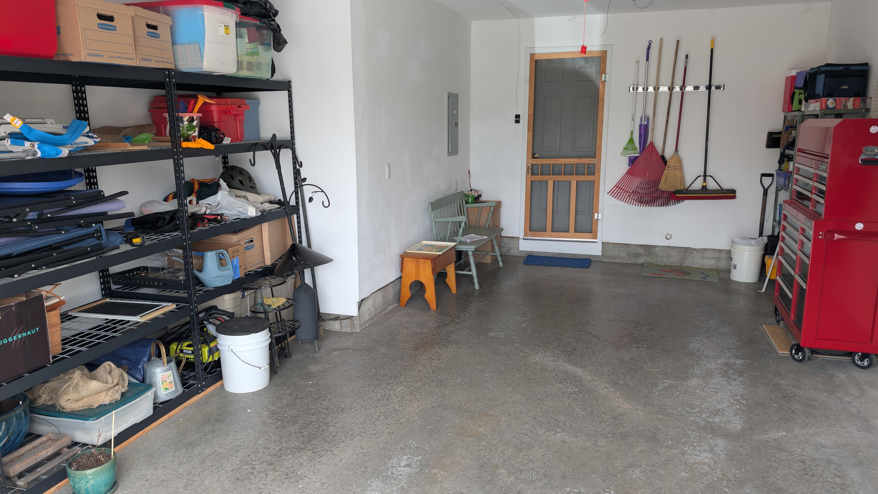 20 Joseph Drive Gorham ME 04038