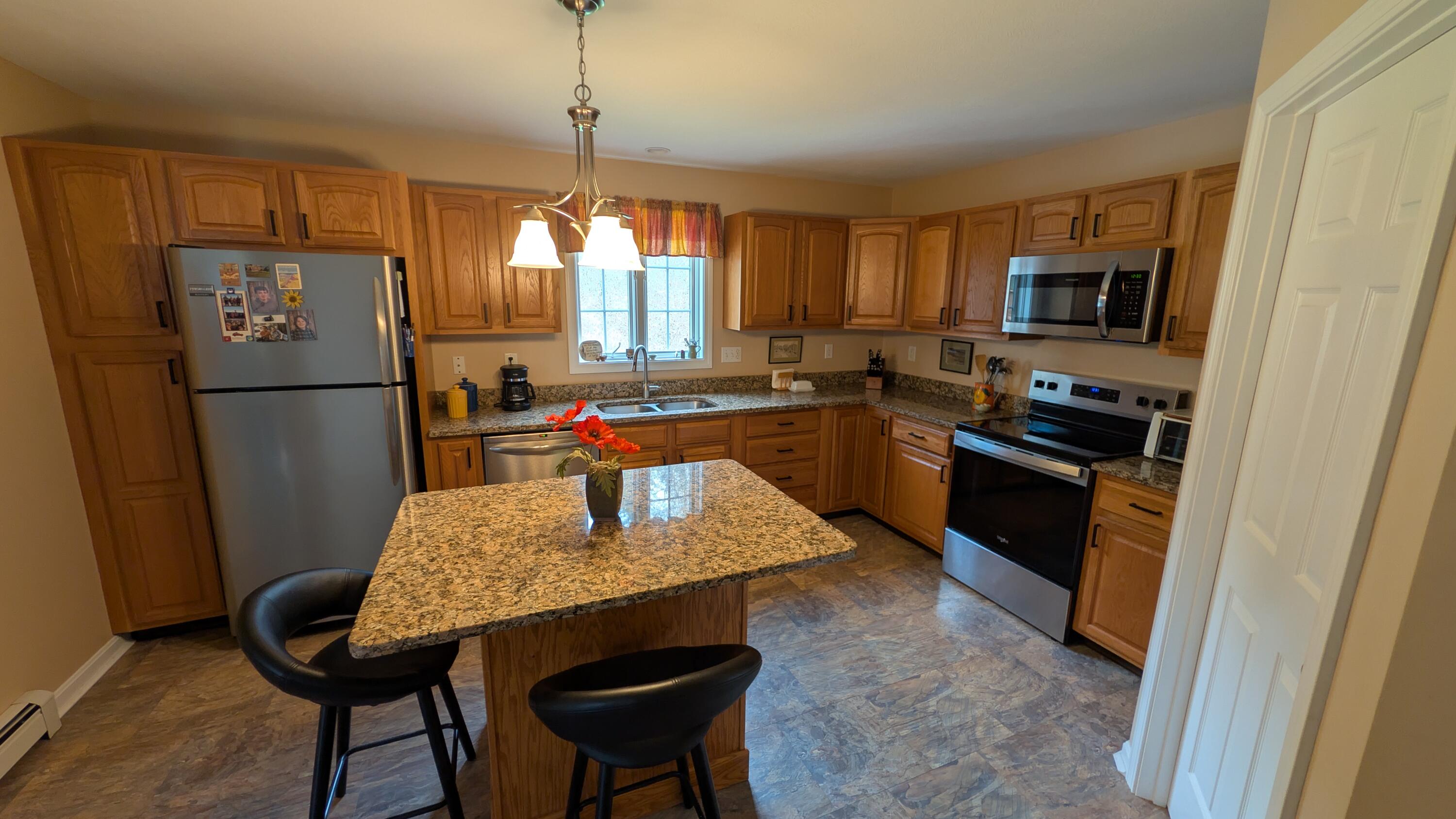 20 Joseph Drive Gorham ME 04038