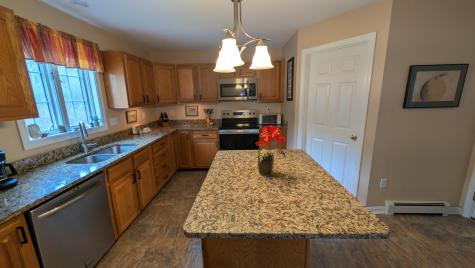 20 Joseph Drive Gorham ME 04038