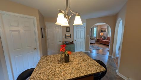 20 Joseph Drive Gorham ME 04038