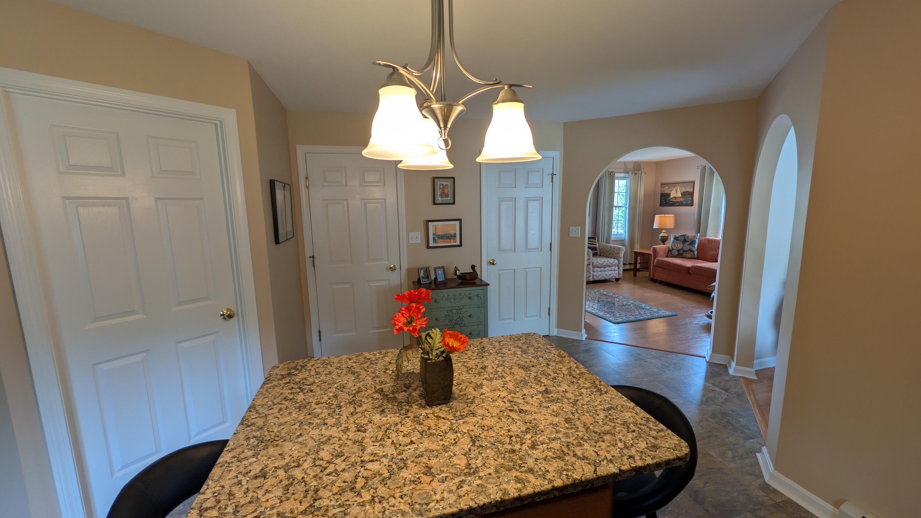 20 Joseph Drive Gorham ME 04038