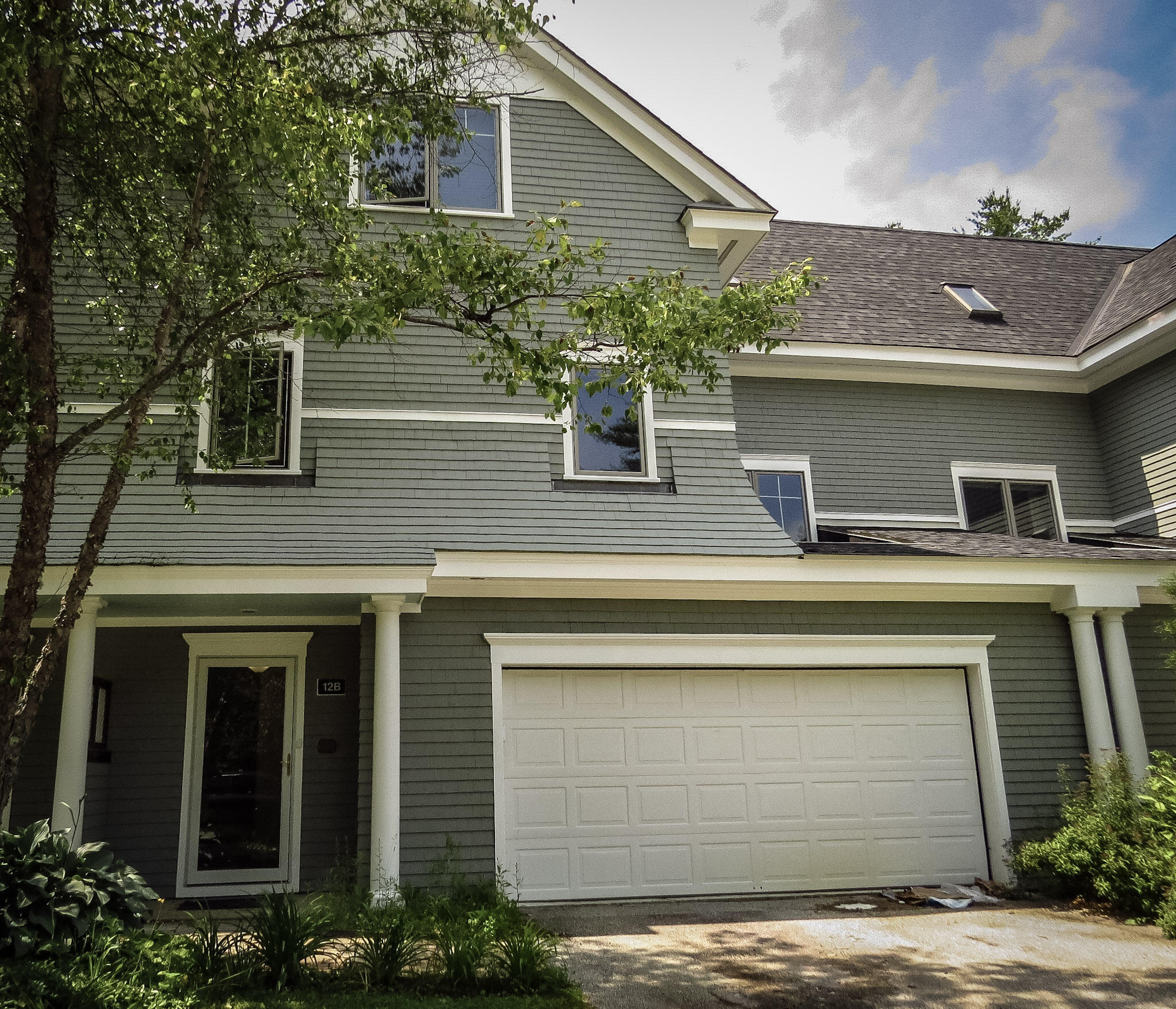 12b Springbrook Drive Belfast, ME