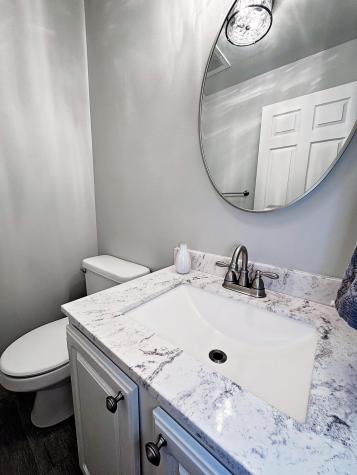 9 Hornet Street Brunswick ME 04011