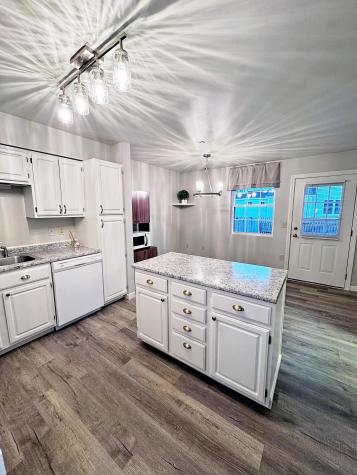 9 Hornet Street Brunswick ME 04011