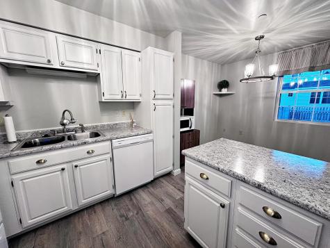 9 Hornet Street Brunswick ME 04011