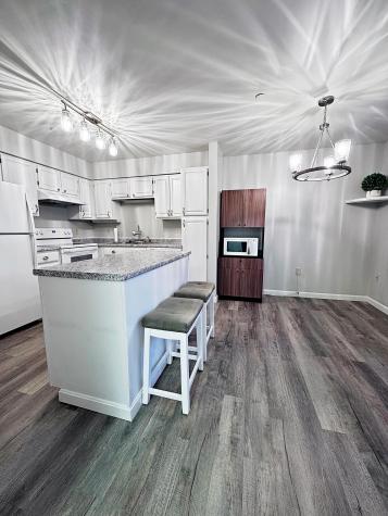 9 Hornet Street Brunswick ME 04011