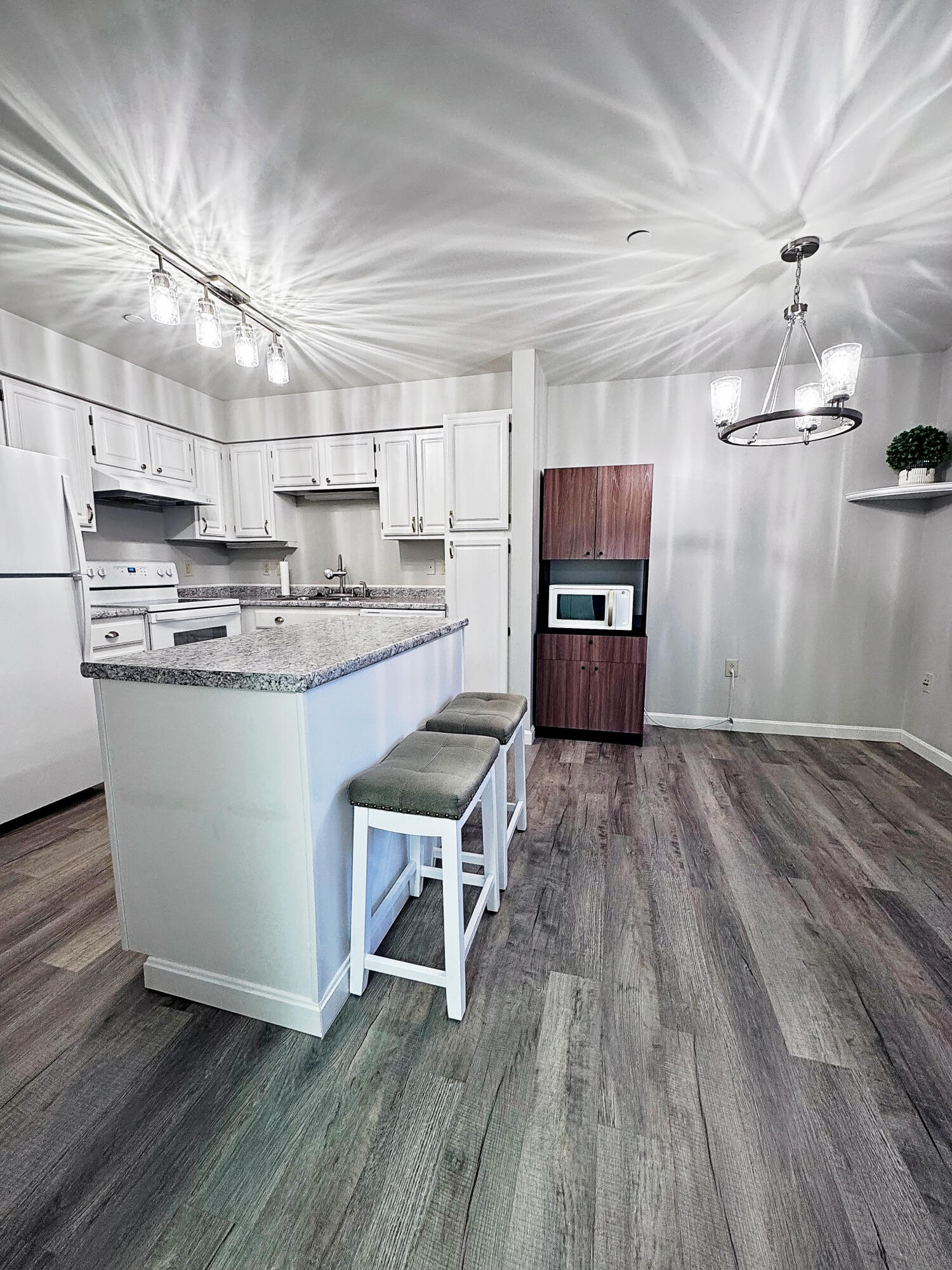 9 Hornet Street Brunswick ME 04011