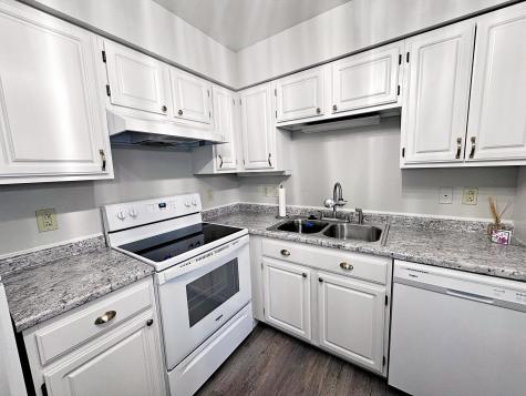 9 Hornet Street Brunswick ME 04011