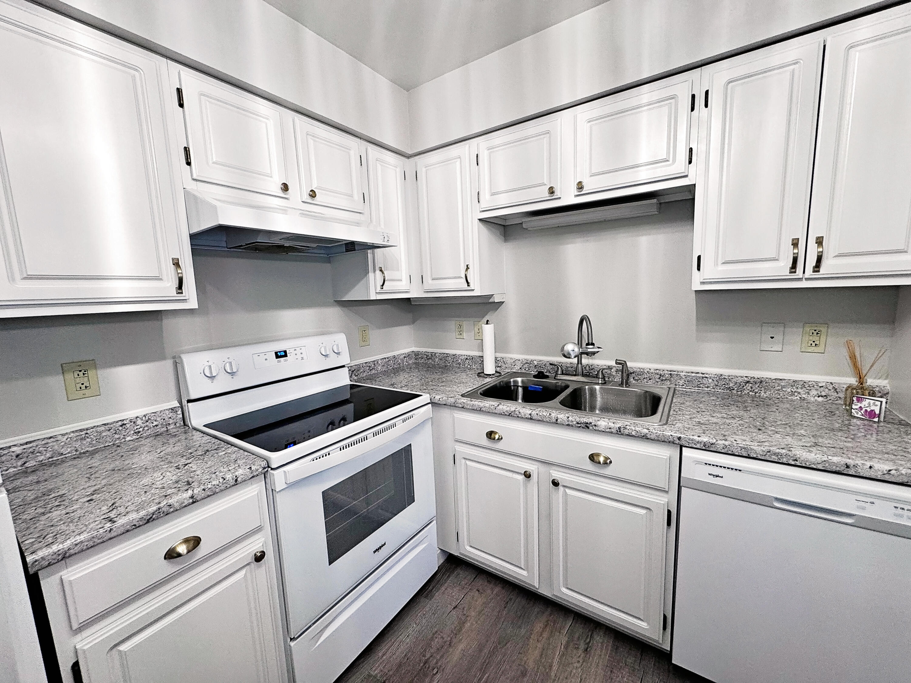 9 Hornet Street Brunswick ME 04011