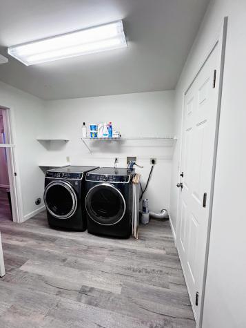 9 Hornet Street Brunswick ME 04011