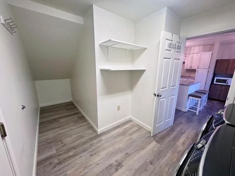 9 Hornet Street Brunswick ME 04011