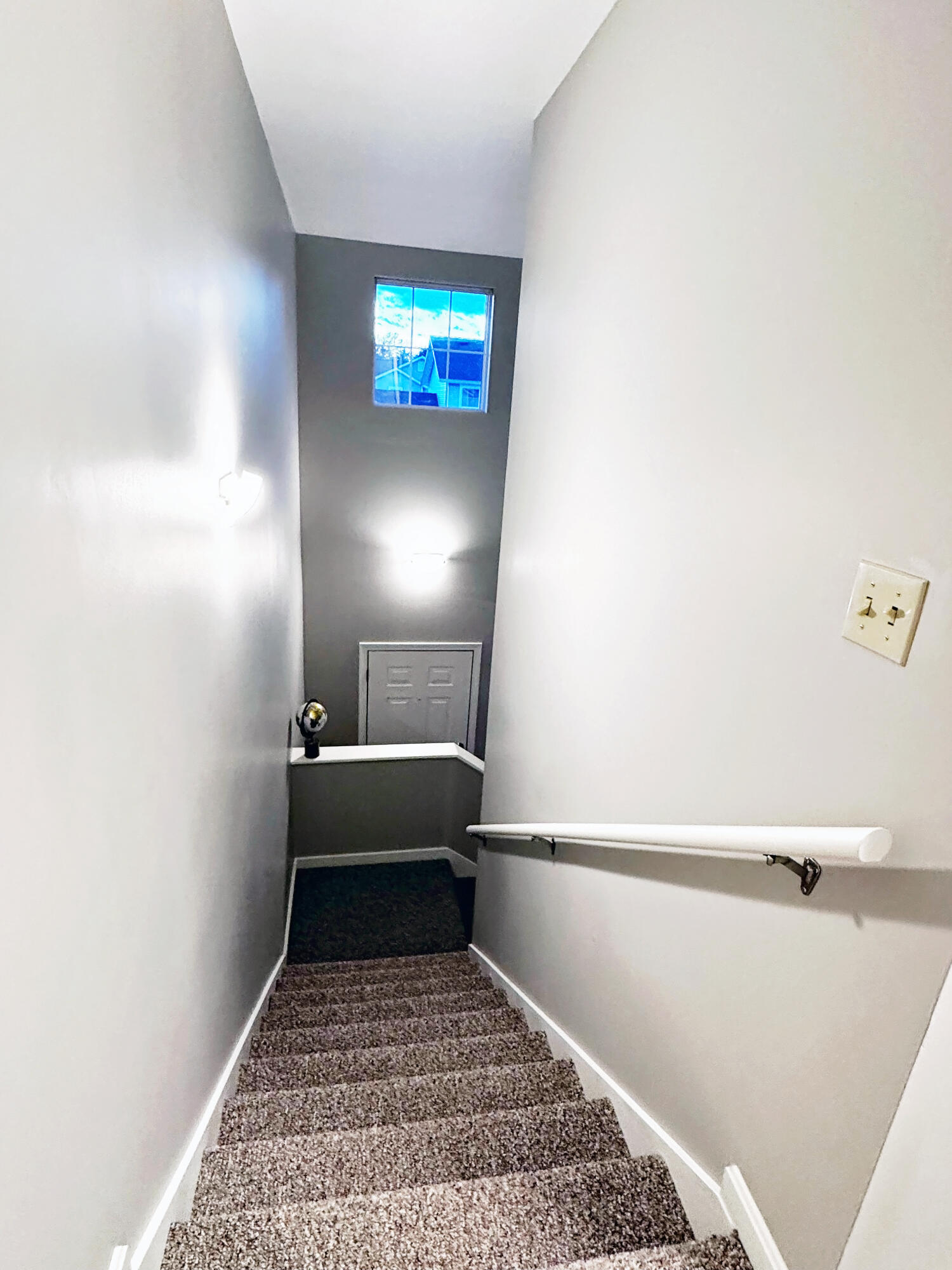 9 Hornet Street Brunswick ME 04011