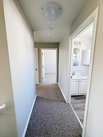 9 Hornet Street Brunswick ME 04011