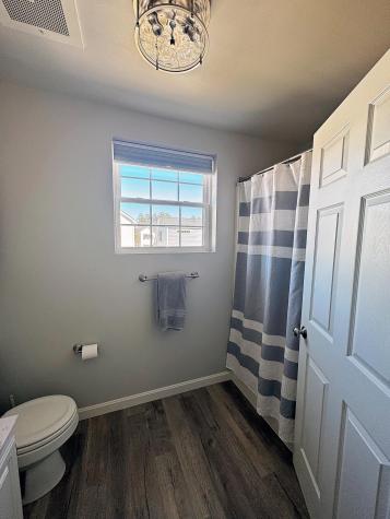 9 Hornet Street Brunswick ME 04011