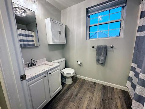 9 Hornet Street Brunswick ME 04011