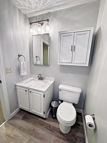 9 Hornet Street Brunswick ME 04011