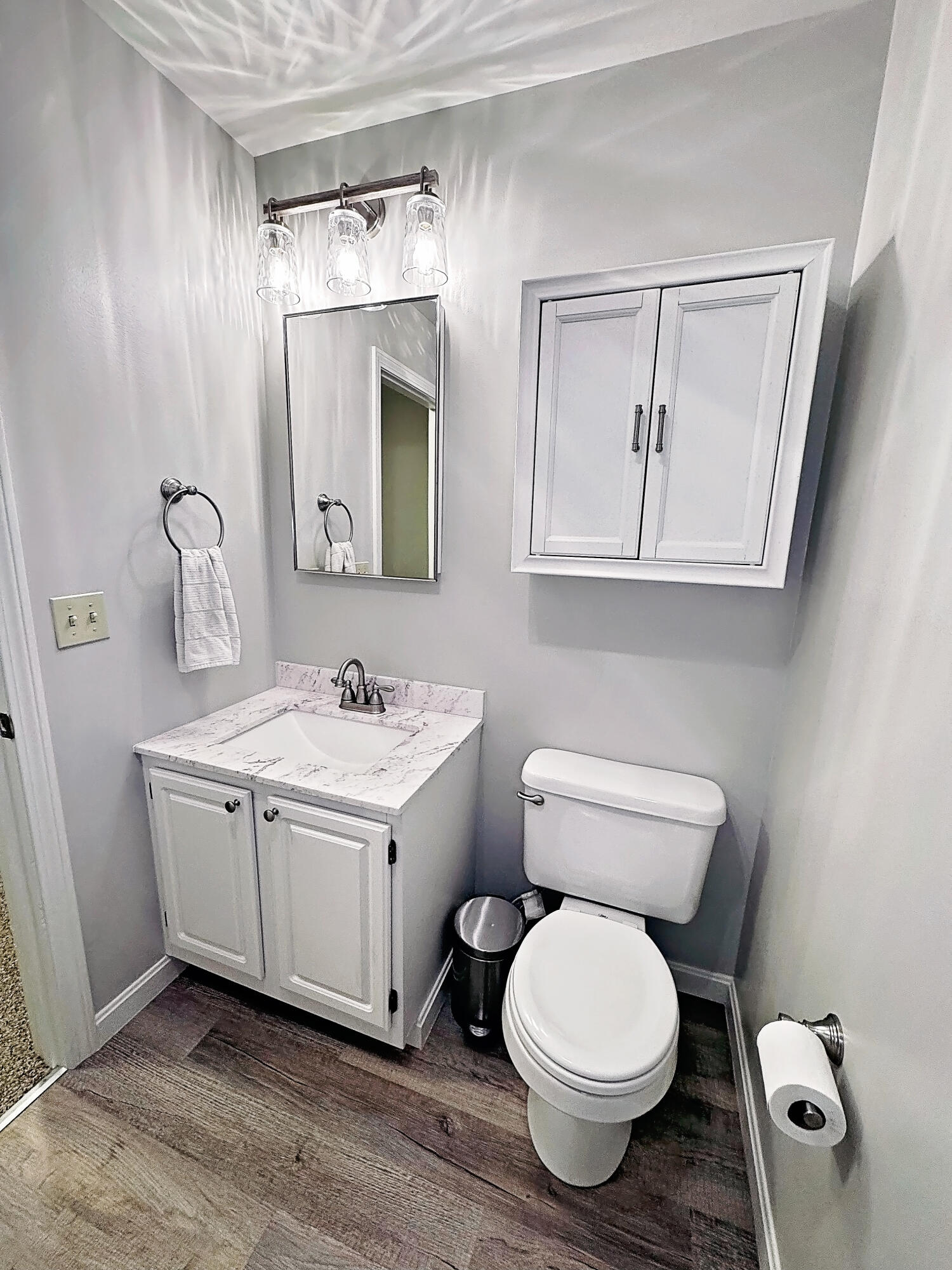 9 Hornet Street Brunswick ME 04011