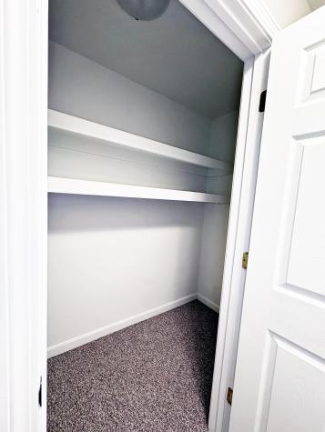 9 Hornet Street Brunswick ME 04011