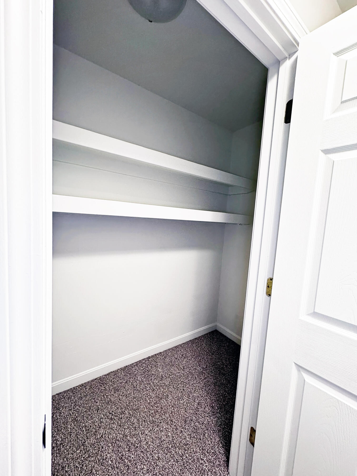 9 Hornet Street Brunswick ME 04011