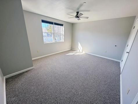 9 Hornet Street Brunswick ME 04011