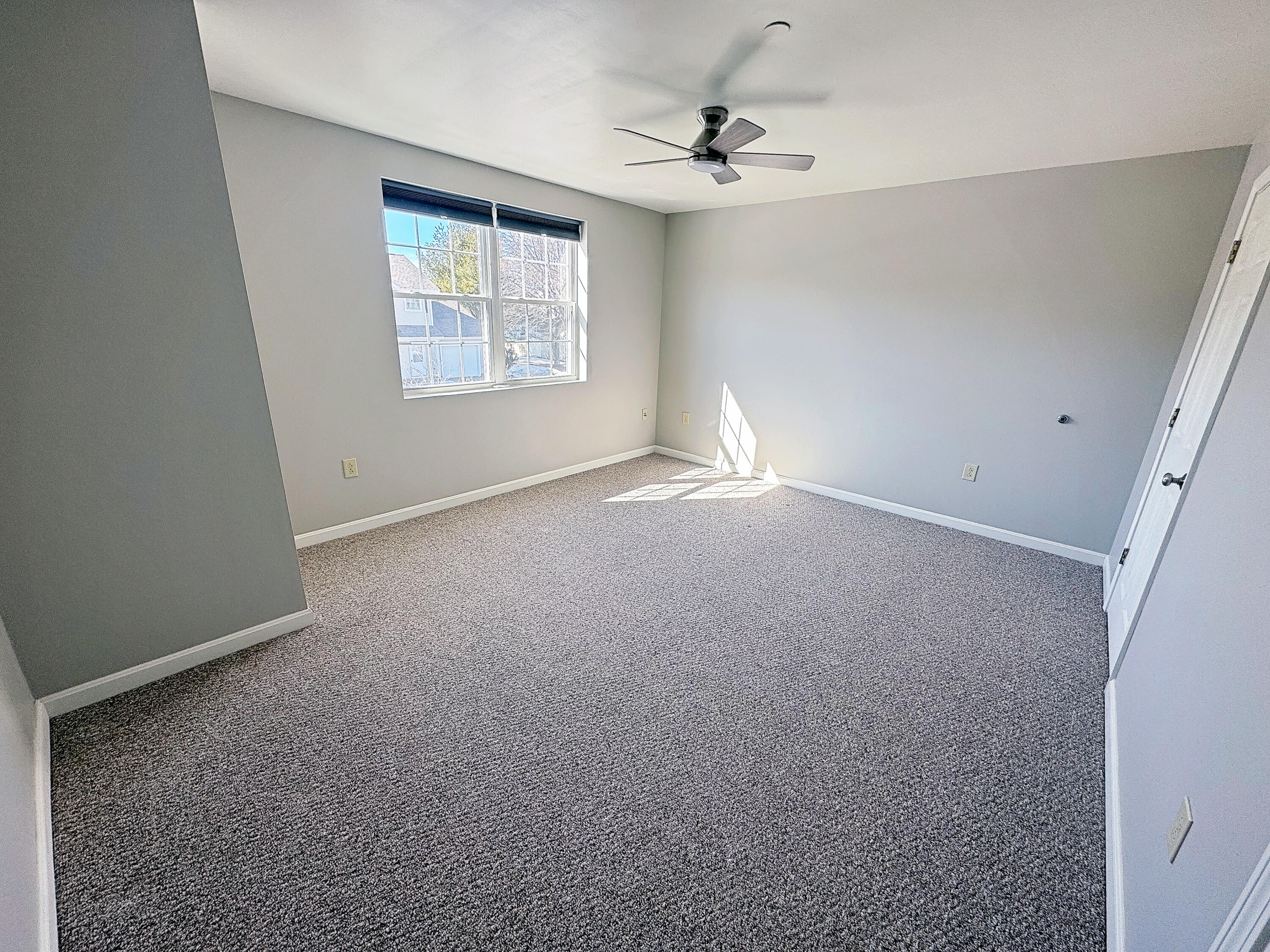 9 Hornet Street Brunswick ME 04011