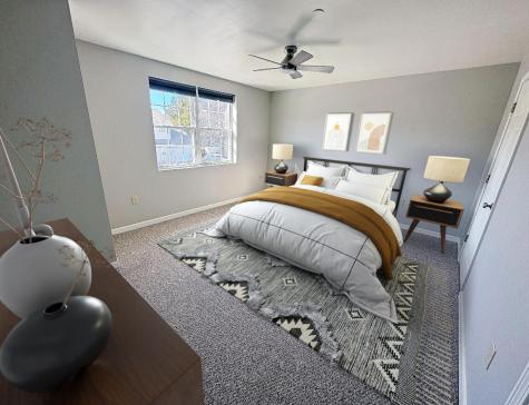 9 Hornet Street Brunswick ME 04011