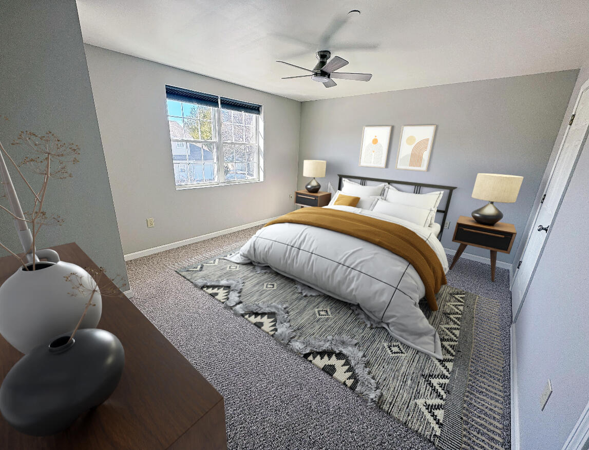 9 Hornet Street Brunswick ME 04011