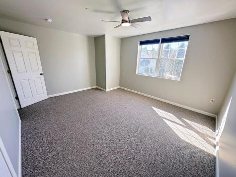 9 Hornet Street Brunswick ME 04011