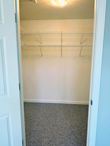 9 Hornet Street Brunswick ME 04011