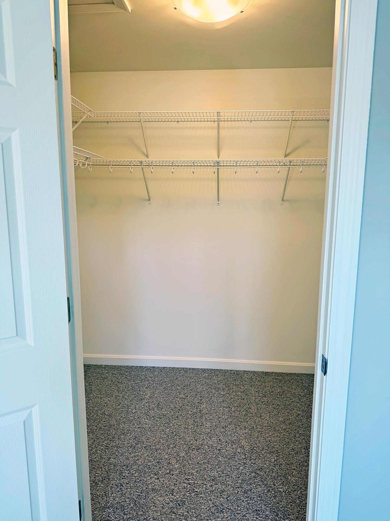 9 Hornet Street Brunswick ME 04011