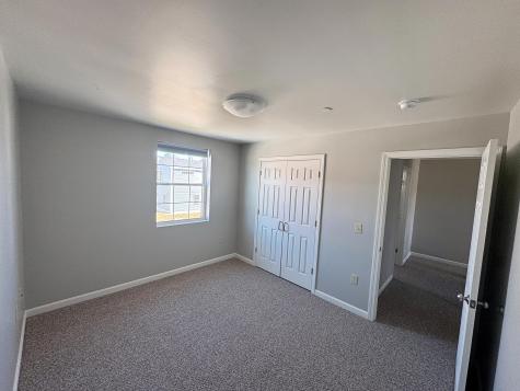 9 Hornet Street Brunswick ME 04011