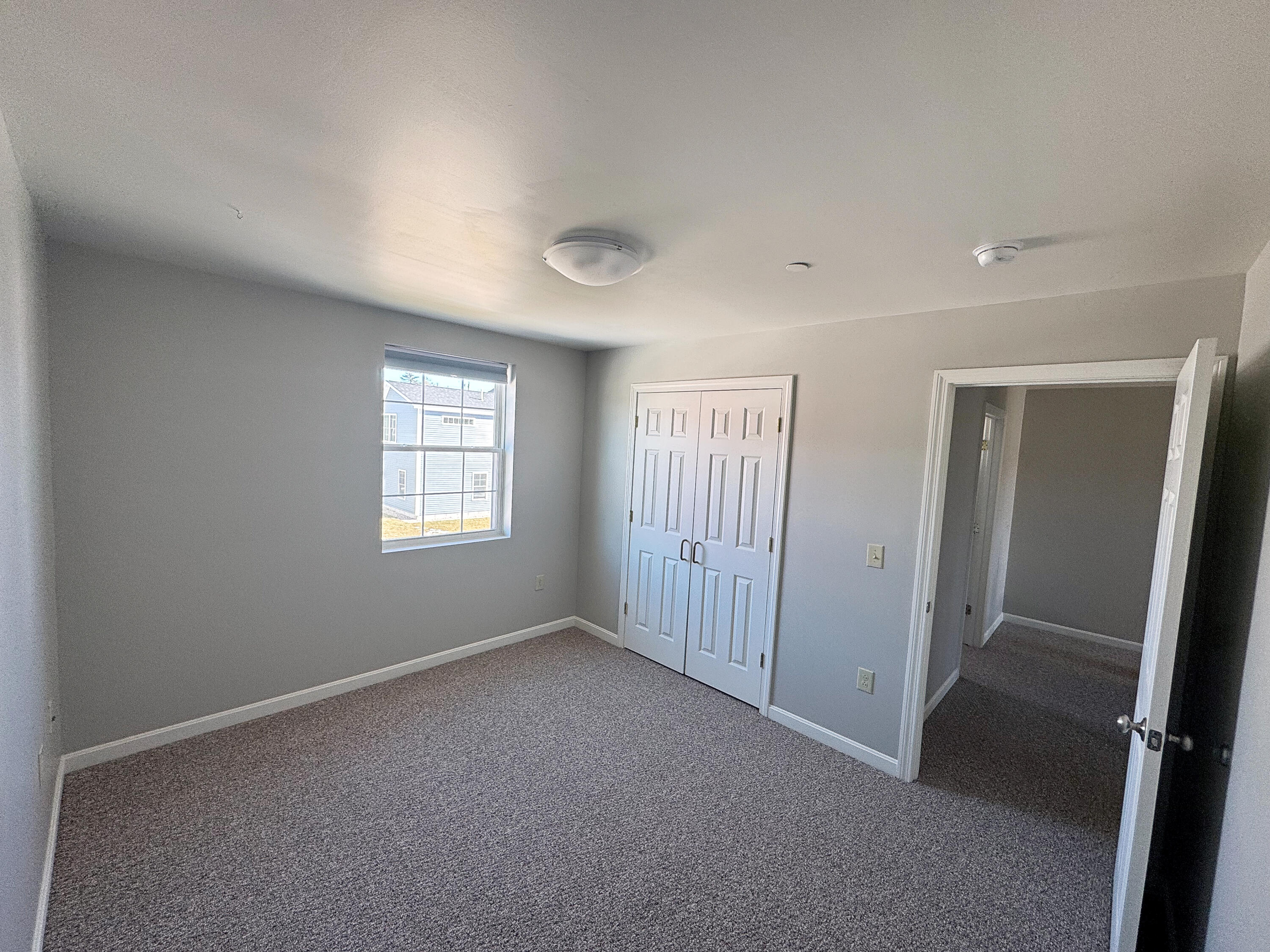 9 Hornet Street Brunswick ME 04011